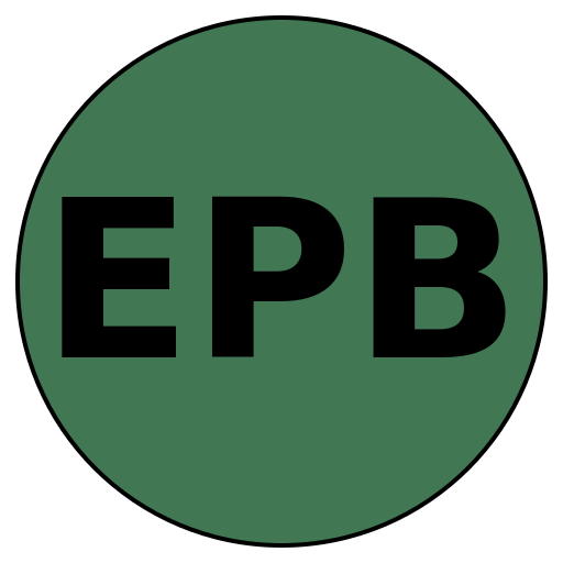 Elite Promises Beauty