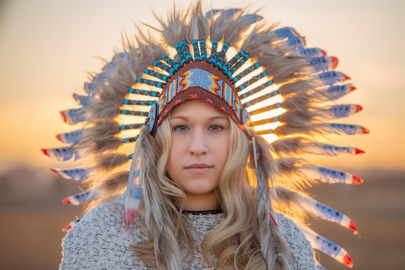 Dreamcatcher